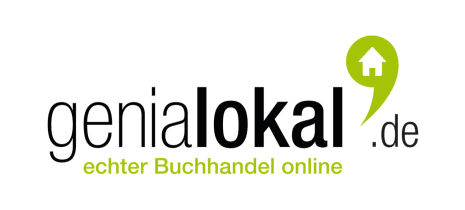 LIWI Verlag Bücher bei geniallokal.de