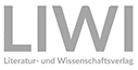 liwi-verlag.de Logo