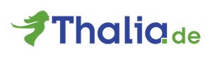Thalia-de-Logo-Web