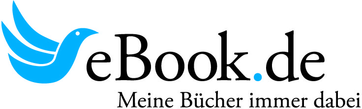 LIWI Bücher bei ebook.de