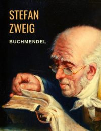 Stefan Zweig Buchmenschen