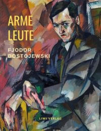 Dostojewski - Arme Leute