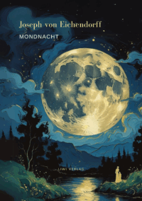 Mondnacht