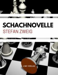 Die besten Bücher von Stefan Zweig