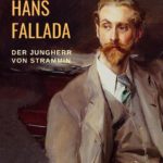 Hans Fallada – Der Jungherr von Strammin (Junger Herr – ganz groß) Hans Fallada – Der Jungherr von Strammin (Junger Herr – ganz groß)