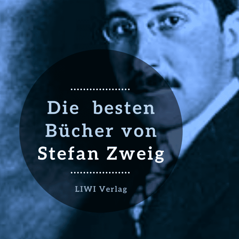 Der zerbrochne Krug – Zusammenfassung