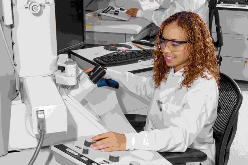 Renommierte Verlage und seriöse Wissenschaftsverlage