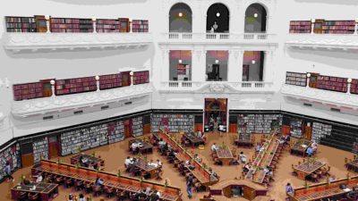 renommierte wissenschaftverlage liwi literatur und wissenschaftsverlag