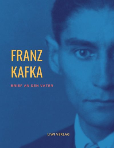 Brief An Den Vater Zusammenfassung Brief an den Vater - Franz Kafka - Zusammenfassung