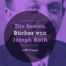 Joseph roth bücher liwi verlag