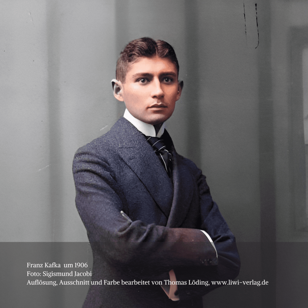 Zusammenfassung Brief An Den Vater Brief an den Vater (Kafka) - Zusammenfassung & Interpretation