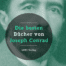 Die besten Bücher LIWI Verlag