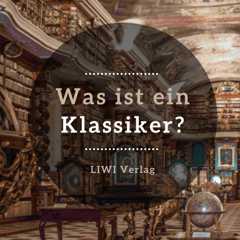 Die besten Bücher von E. T. A. Hoffmann Der Sandmann und mehr