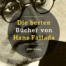 hans fallada bücher