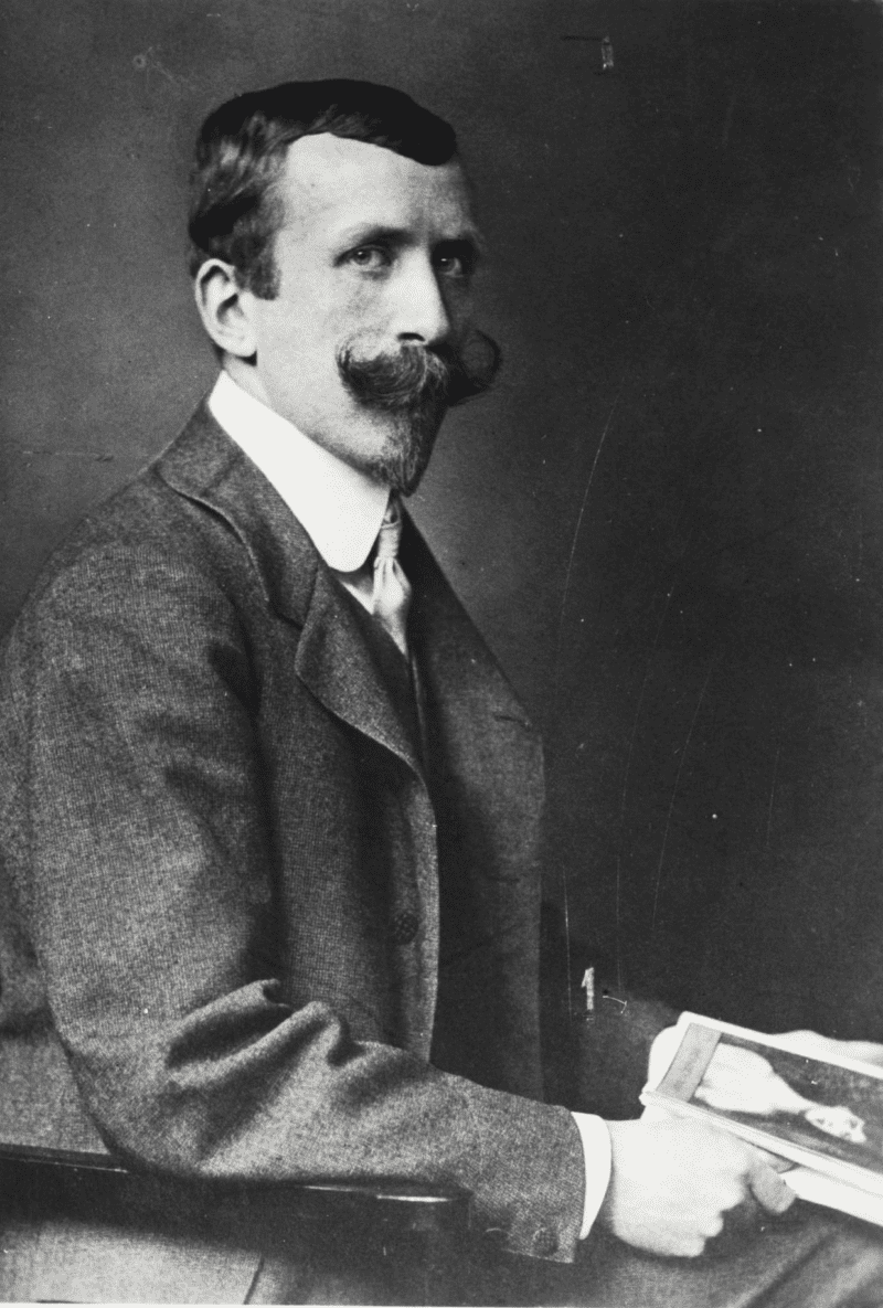 Der Untertan Zusammenfassung und Interpretation Heinrich Mann