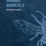 Bernard Mandeville - Die Bienenfabel