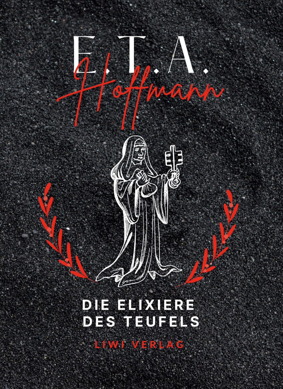 Die Elixiere des Teufels - Zusammenfassung & Interpretation