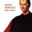 Niccolò Machiavelli - Der Fürst