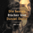 Der rabbi von bacherach - Die qualitativsten Der rabbi von bacherach im Überblick!
