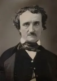 Die besten Bücher von Edgar Allan Poe