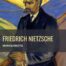 Friedrich Nietzsche - Morgenröte