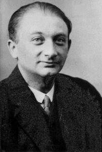 joseph-roth-zusammenfassung