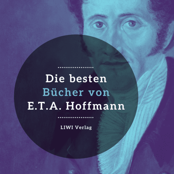 E-T-A-Hoffmann-Die-besten-Buecher-600x600