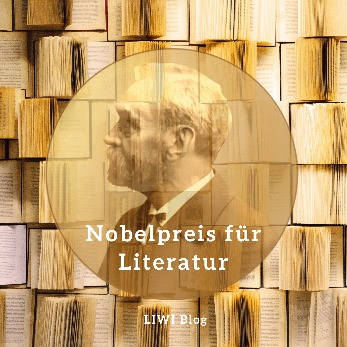 Nobelpreis-fuer-literatur-gewinner 