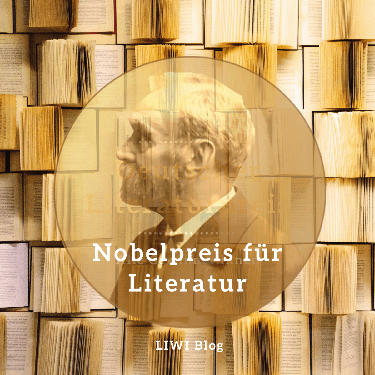 Aufklärung (Epoche) Literatur, Mermale & Autoren