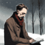 rilke-gedichte