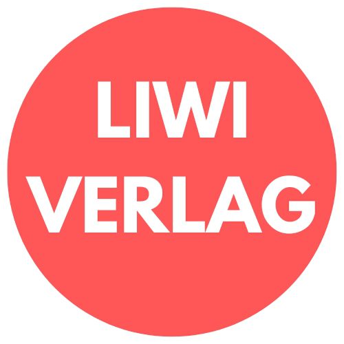 LIWI Logo JPG weisser Hintergrund https://liwi-verlag.de/
