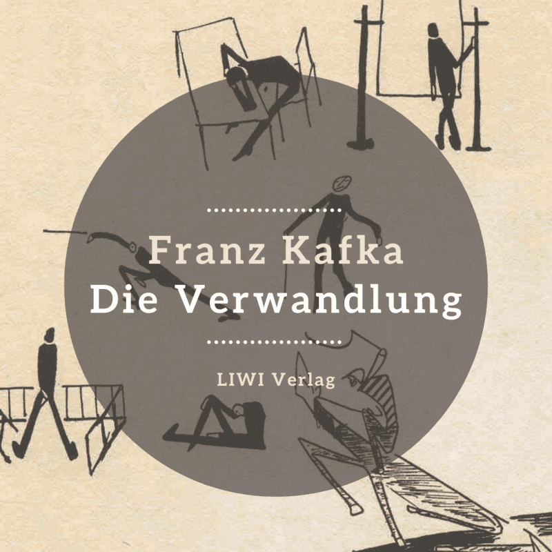 Kafka Brief An Den Vater Zusammenfassung Brief an den Vater (Kafka) - Zusammenfassung & Interpretation