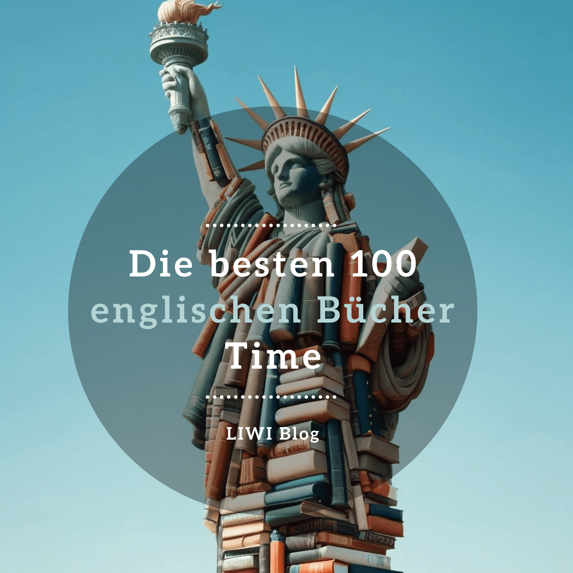 100-beste-englischsprachige-buecher-times
