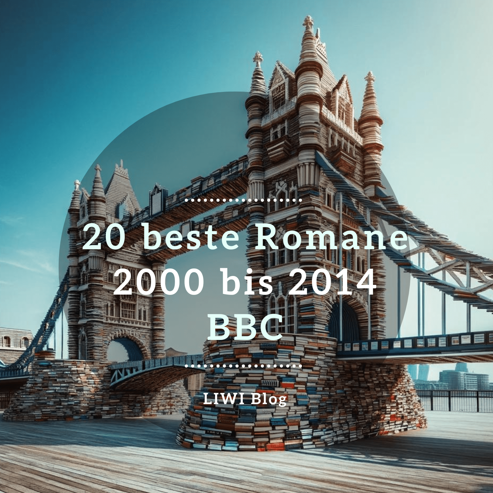 20-beste-romane-2000-2014-bbc