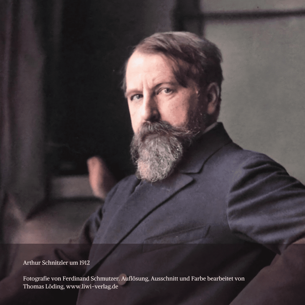 Innerer Monolog: Definition - Aufbau - Beispiele