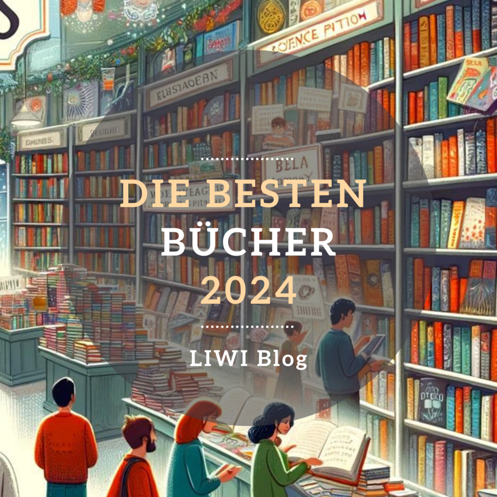 Gewinner Liste der Preisträger bis 2024