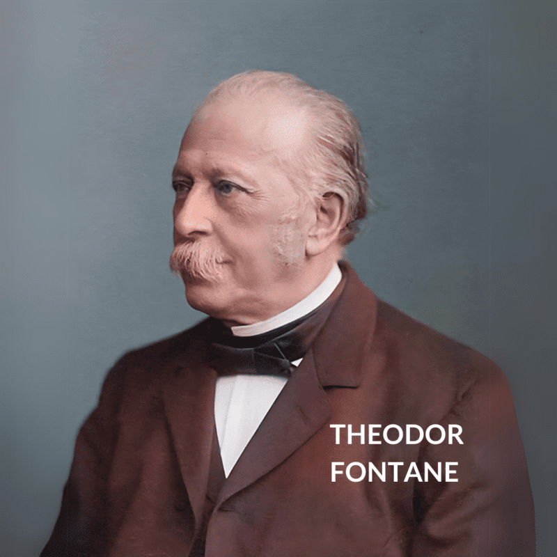 Moderne (Literatur) Merkmale, Autoren & wichtige Werke