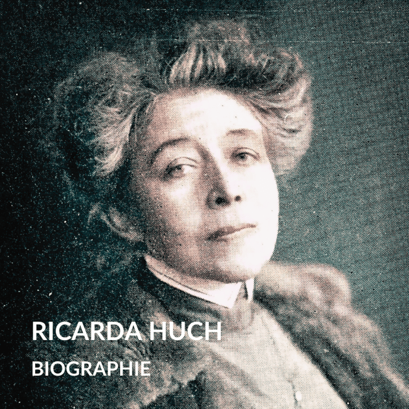 Das Schloss Kafka Zusammenfassung Das Schloß (Kafka) Zusammenfassung & Interpretation