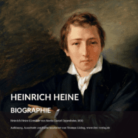 heinrich-heine-biographie