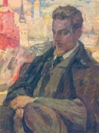 Die besten Bücher von Rilke