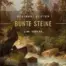 Adalbert Stifter - Bunte Steine