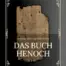 Andreas Gottlieb Hoffmann - Das Buch Henoch
