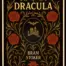 Bram Stoker - DraculaEN
