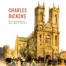 Charles Dickens - Eine Geschichte aus zwei Städten