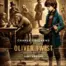 Charles Dickens - Oliver Twist