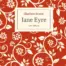 Charlotte Brontë - Jane Eyre