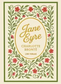 Charlotte Brontë - Jane EyreEN