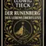 Der Runenberg / Des Lebens Überfluß