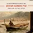 Edgar Allan Poe - Die denkwürdigen Erlebnisse des Arthur Gordon Pym
