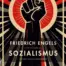 Friedrich Engels - Die Entwicklung des Sozialismus von der Utopie zur Wissenschaft